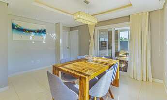 Imagem 7: LINDO SOBRADO NO MELHOR BAIRRO DE SAPUCAIA DO SUL!!!