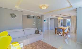 Imagem 4: LINDO SOBRADO NO MELHOR BAIRRO DE SAPUCAIA DO SUL!!!