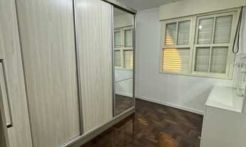 Imagem 6: Apartamento com 2 Dormitorio(s) localizado(a) no bairro Centro em Sapucaia do Sul / Rio G