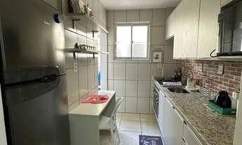 Imagem 4: Apartamento com 2 Dormitorio(s) localizado(a) no bairro Centro em Sapucaia do Sul / Rio G