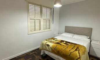 Imagem 5: Apartamento com 2 Dormitorio(s) localizado(a) no bairro Centro em Sapucaia do Sul / Rio G