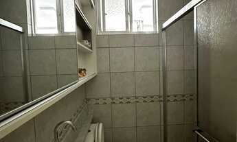 Imagem 3: Apartamento com 2 Dormitorio(s) localizado(a) no bairro Centro em Sapucaia do Sul / Rio G