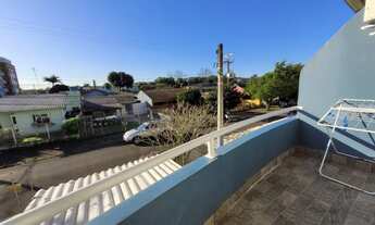 Imagem 5: Sobrado no Centro de Sapucaia do Sul