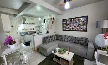 Imagem 7: Sobrado no Centro de Sapucaia do Sul