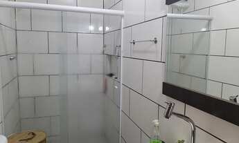 Imagem 5: Sobrado Bairro Capão da Cruz!