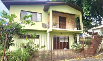 Imagem 2: CASA 2 DORMITORIOS NO BAIRRO SÃO JOSE