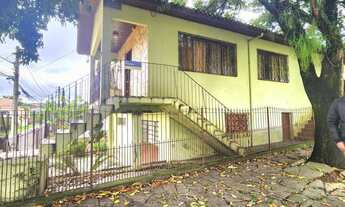 Imagem 3: CASA 2 DORMITORIOS NO BAIRRO SÃO JOSE