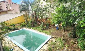 Imagem 5: CASA 2 DORMITORIOS NO BAIRRO SÃO JOSE