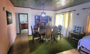 Imagem 6: CASA 2 DORMITORIOS NO BAIRRO SÃO JOSE