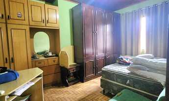 Imagem 7: CASA 2 DORMITORIOS NO BAIRRO SÃO JOSE