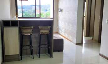 Imagem: APARTAMENTO NO CENTRO DE SAPUCAIA