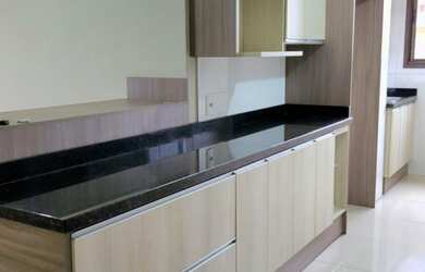 Imagem 2: APARTAMENTO NO CENTRO DE SAPUCAIA