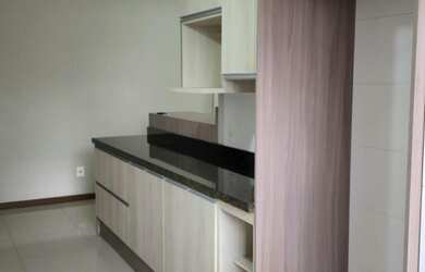 Imagem 3: APARTAMENTO NO CENTRO DE SAPUCAIA