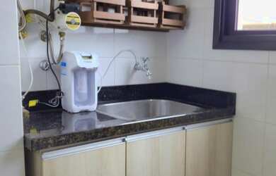 Imagem 4: APARTAMENTO NO CENTRO DE SAPUCAIA