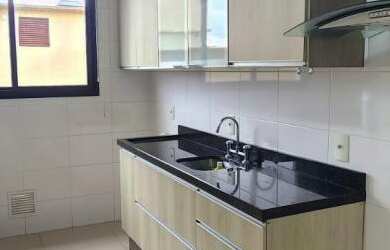 Imagem 5: APARTAMENTO NO CENTRO DE SAPUCAIA