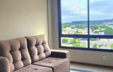 Imagem 6: APARTAMENTO NO CENTRO DE SAPUCAIA