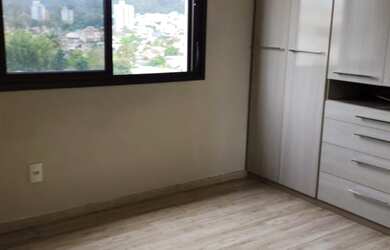 Imagem 7: APARTAMENTO NO CENTRO DE SAPUCAIA