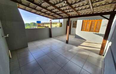 Imagem 5: Casa à venda em Sapucaia do Sul, localizada no bairro Lomba da Palmeira!