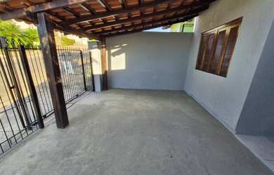 Imagem 4: Casa à venda em Sapucaia do Sul, localizada no bairro Lomba da Palmeira!