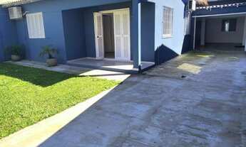 Imagem: CASA 3 DORMITORIOS COM SUITE NO CENTRO DE