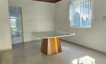 Imagem 3: CASA 3 DORMITORIOS COM SUITE NO CENTRO DE SAPUCAIA