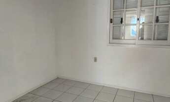 Imagem 5: CASA 3 DORMITORIOS COM SUITE NO CENTRO DE SAPUCAIA