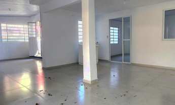 Imagem 7: CASA 3 DORMITORIOS COM SUITE NO CENTRO DE SAPUCAIA