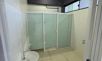 Imagem 6: Aluguel de Pavilhão em Sapucaia do Sul, Bairro Vacchi