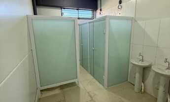 Imagem 7: Aluguel de Pavilhão em Sapucaia do Sul, Bairro Vacchi