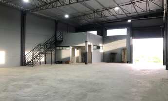 Imagem 5: Aluguel de Pavilhão em Sapucaia do Sul, Bairro Vacchi