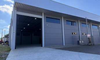 Imagem 2: Aluguel de Pavilhão em Sapucaia do Sul, Bairro Vacchi