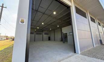 Imagem 3: Aluguel de Pavilhão em Sapucaia do Sul, Bairro Vacchi