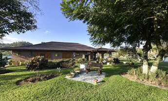 Imagem 2: Sítio de único em Sapucaia do Sul, você nunca viu nada igual