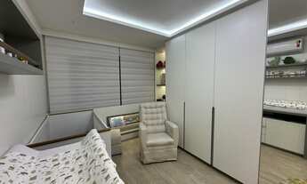 Imagem 3: Sítio de único em Sapucaia do Sul, você nunca viu nada igual