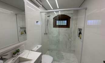 Imagem 4: Sítio de único em Sapucaia do Sul, você nunca viu nada igual