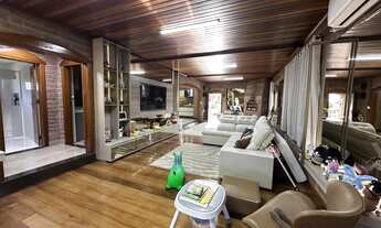 Imagem 5: Sítio de único em Sapucaia do Sul, você nunca viu nada igual