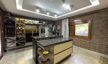 Imagem 6: Sítio de único em Sapucaia do Sul, você nunca viu nada igual