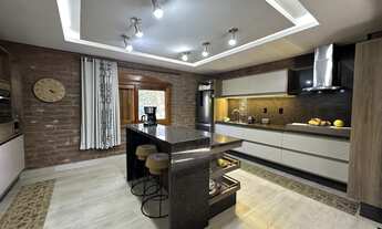 Imagem 7: Sítio de único em Sapucaia do Sul, você nunca viu nada igual