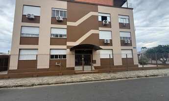 Imagem: Apartamento com 2 Dormitorio(s) localizado(a)