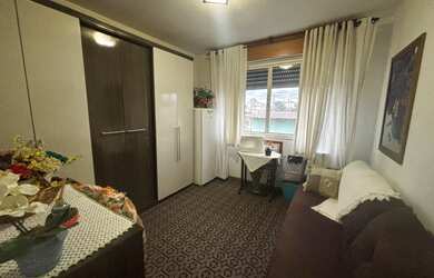 Imagem 5: Apartamento com 2 Dormitorio(s) localizado(a) no bairro Parque Tamandaré em Esteio / Rio