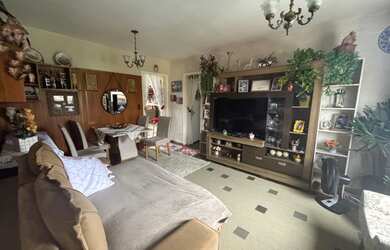 Imagem 2: Apartamento com 2 Dormitorio(s) localizado(a) no bairro Parque Tamandaré em Esteio / Rio