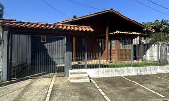 Imagem: Imóvel disponível para aluguel em Piratini