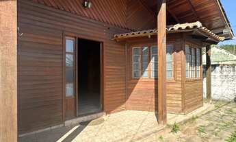 Imagem 2: Imóvel disponível para aluguel em Piratini, Sapucaia do Sul