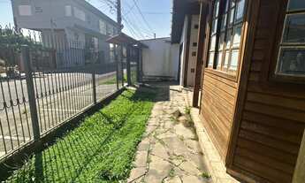 Imagem 3: Imóvel disponível para aluguel em Piratini, Sapucaia do Sul