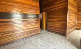 Imagem 4: Imóvel disponível para aluguel em Piratini, Sapucaia do Sul