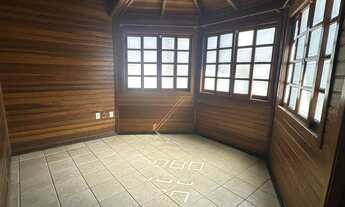 Imagem 5: Imóvel disponível para aluguel em Piratini, Sapucaia do Sul