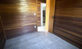 Imagem 6: Imóvel disponível para aluguel em Piratini, Sapucaia do Sul