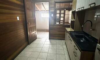 Imagem 7: Imóvel disponível para aluguel em Piratini, Sapucaia do Sul