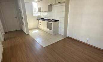 Imagem 2: Aluguel de apartamento em Nova Sapucaia, Sapucaia do Sul