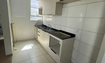 Imagem 3: Aluguel de apartamento em Nova Sapucaia, Sapucaia do Sul